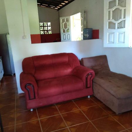 Portela Lazer Villa Maragogi Luaran gambar