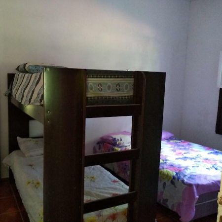 Portela Lazer Villa Maragogi Luaran gambar