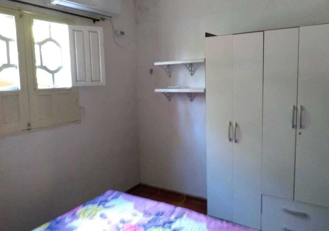 Portela Lazer Villa Maragogi Luaran gambar