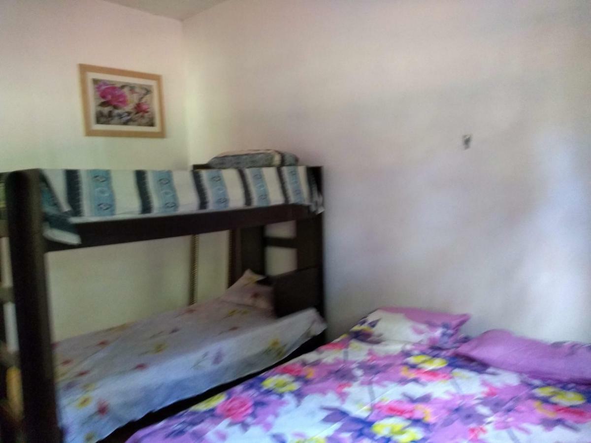 Portela Lazer Villa Maragogi Luaran gambar